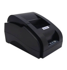 Термопринтер Xprinter XP-58IIH